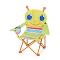 Giddy Buggy Chair